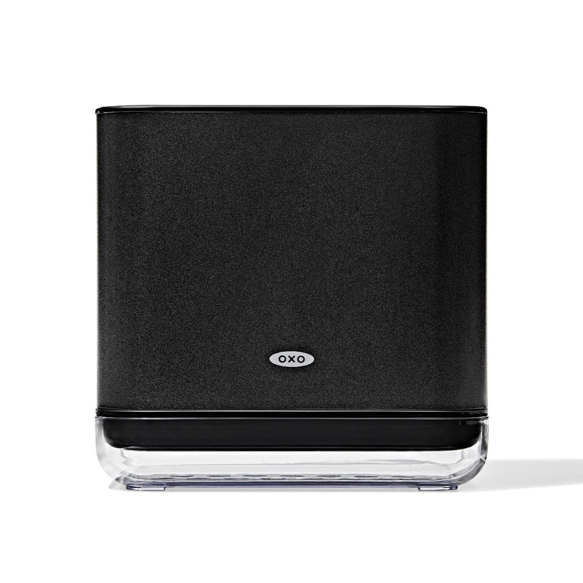stainless-steel-sink-caddy-v1 gg_12426900_sink-caddy-black_pdp_04.jpeg