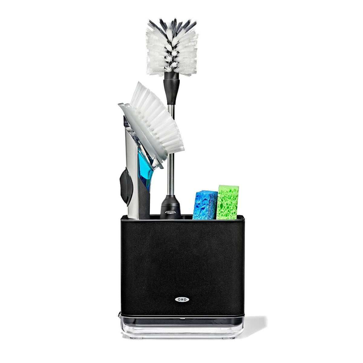 stainless-steel-sink-caddy-v1 gg_12426900_sink-caddy-black_pdp_05.jpeg