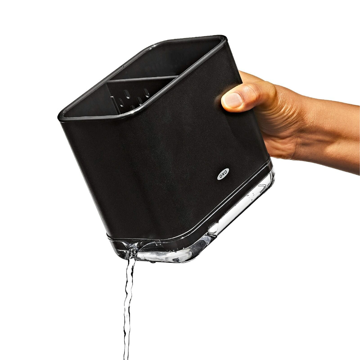 stainless-steel-sink-caddy-v1 gg_12426900_sink-caddy-black_pdp_06.jpeg