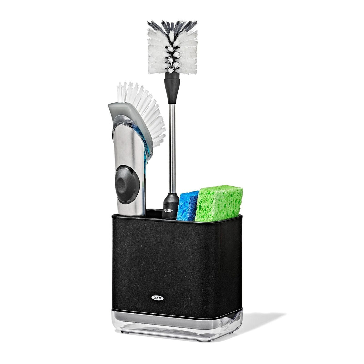 stainless-steel-sink-caddy-v1 gg_12426900_sink-caddy-black_pdp_07.jpeg