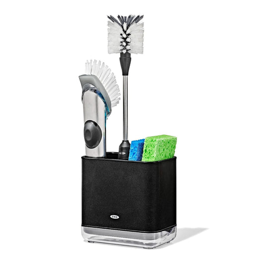 stainless-steel-sink-caddy-v1 gg_12426900_sink-caddy-black_pdp_07.jpeg