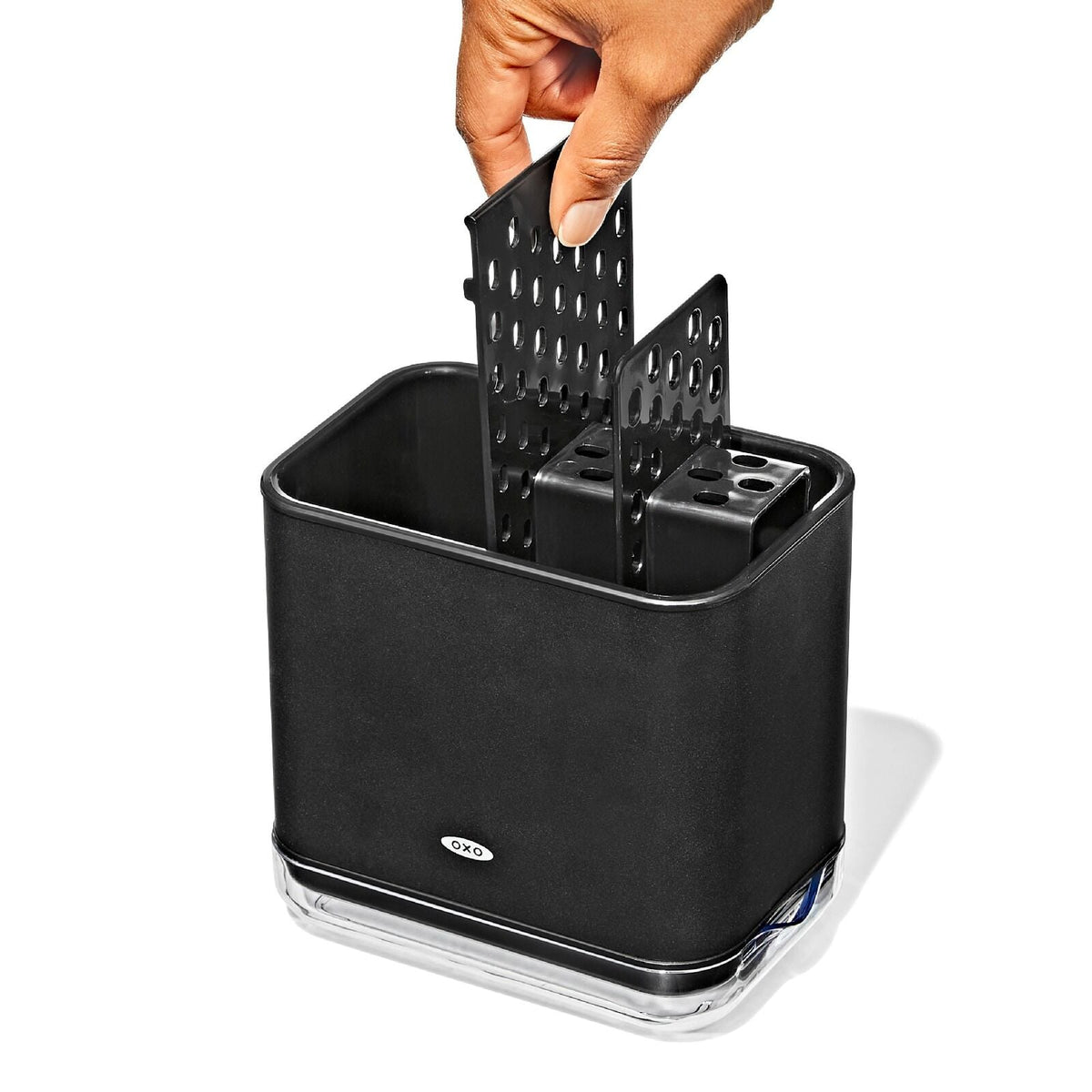 stainless-steel-sink-caddy-v1 gg_12426900_sink-caddy-black_pdp_08.jpeg