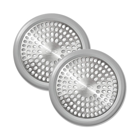 bathtub-drain-protector-2-pack-z1 gg_12428900_bathtub-drain-protector-2pk_apdp_00_main.jpg