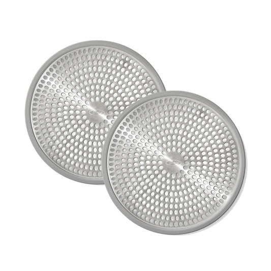 shower-stall-drain-protector-2-pack-z9 gg_12429000_shower-drain-protector-2pk_apdp_00_main.jpg