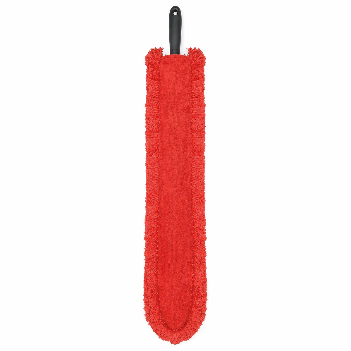 microfiber-under-appliance-duster-c7 gg_1245400_2_1_.jpg