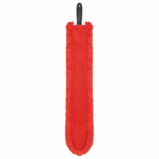 microfiber-under-appliance-duster-c7 gg_1245400_2_1_.jpg