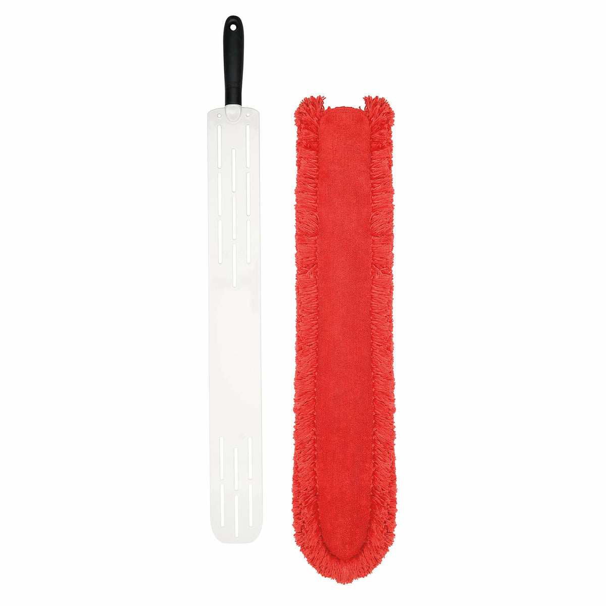 microfiber-under-appliance-duster-c7 gg_1245400_2a_1__1.jpg