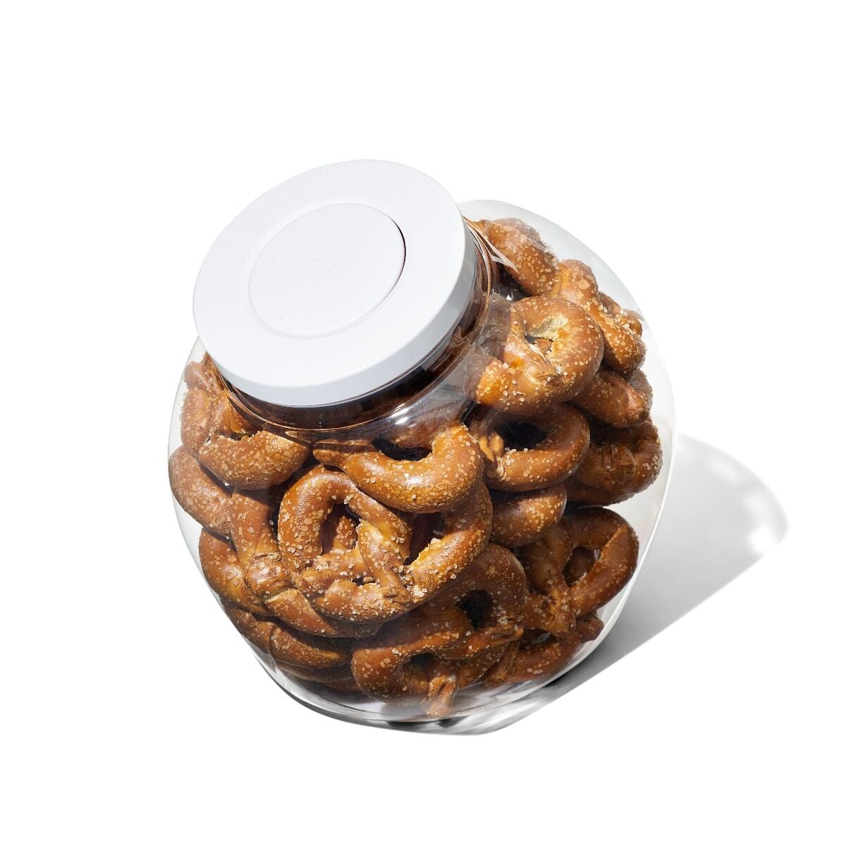 pop-large-jar-5-0-qt-o1 gg_1247580_1a.jpg