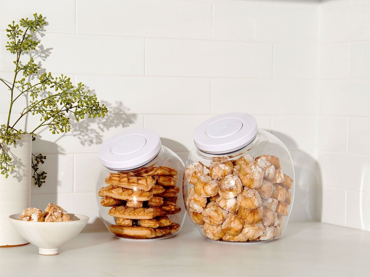 pop-large-jar-5-0-qt-o1 gg_1247580_9a.jpg