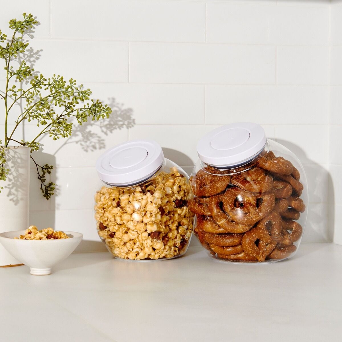 pop-large-jar-5-0-qt-o1 gg_1247580_9c.jpg