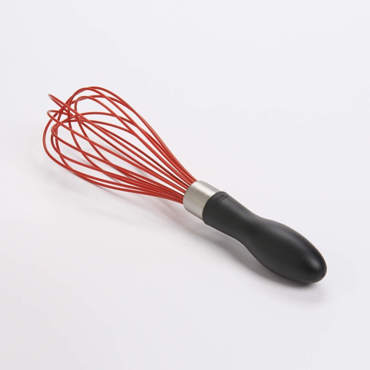 9-silicone-whisk-i0 gg_1253280_2_1_.jpg