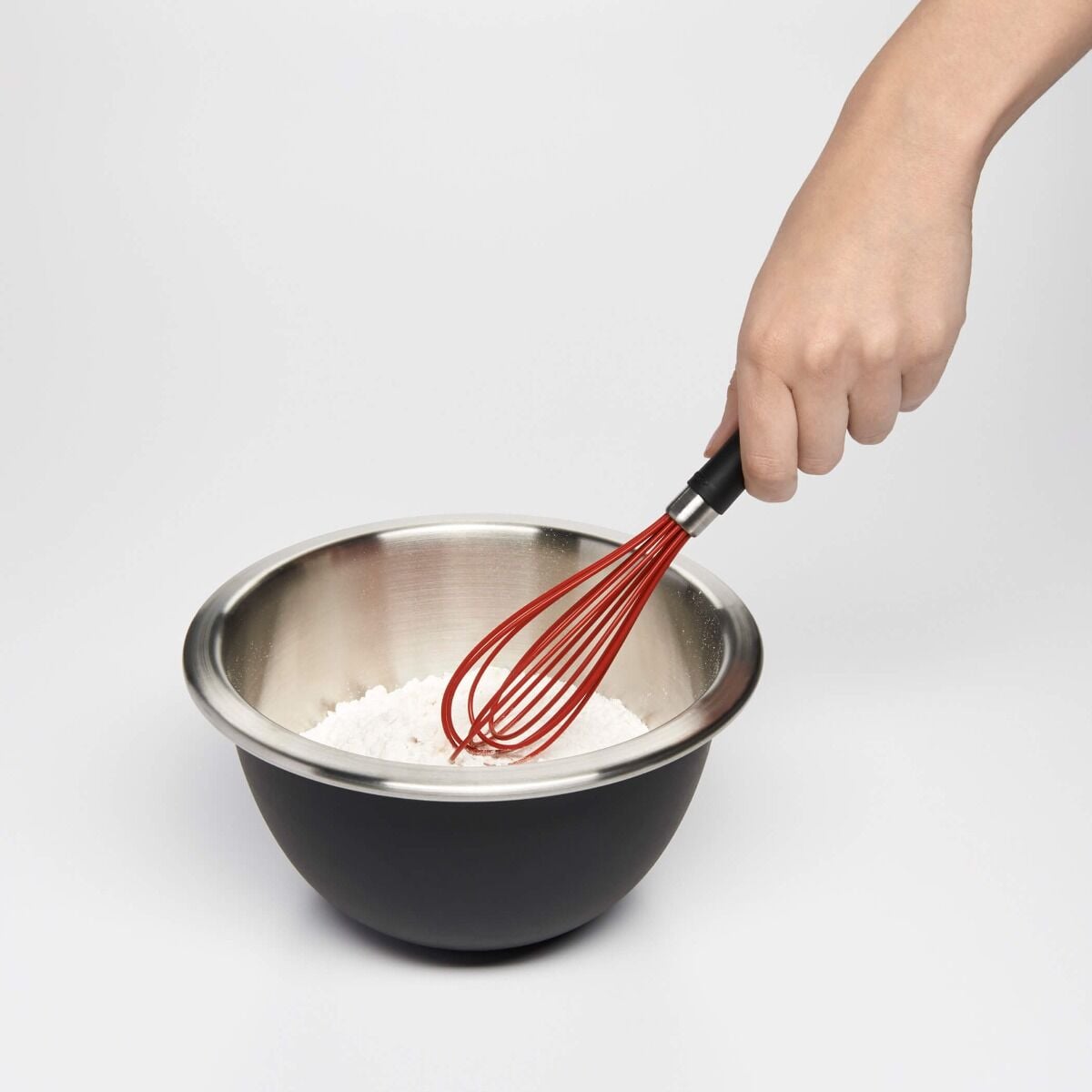 9-silicone-whisk-i0 gg_1253280_3_1_.jpg