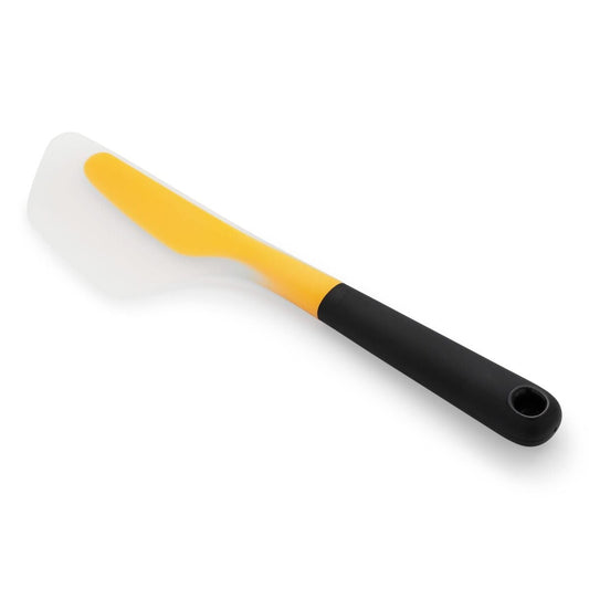 flip-and-fold-omelet-turner-f0 gg_1255680_1.jpg