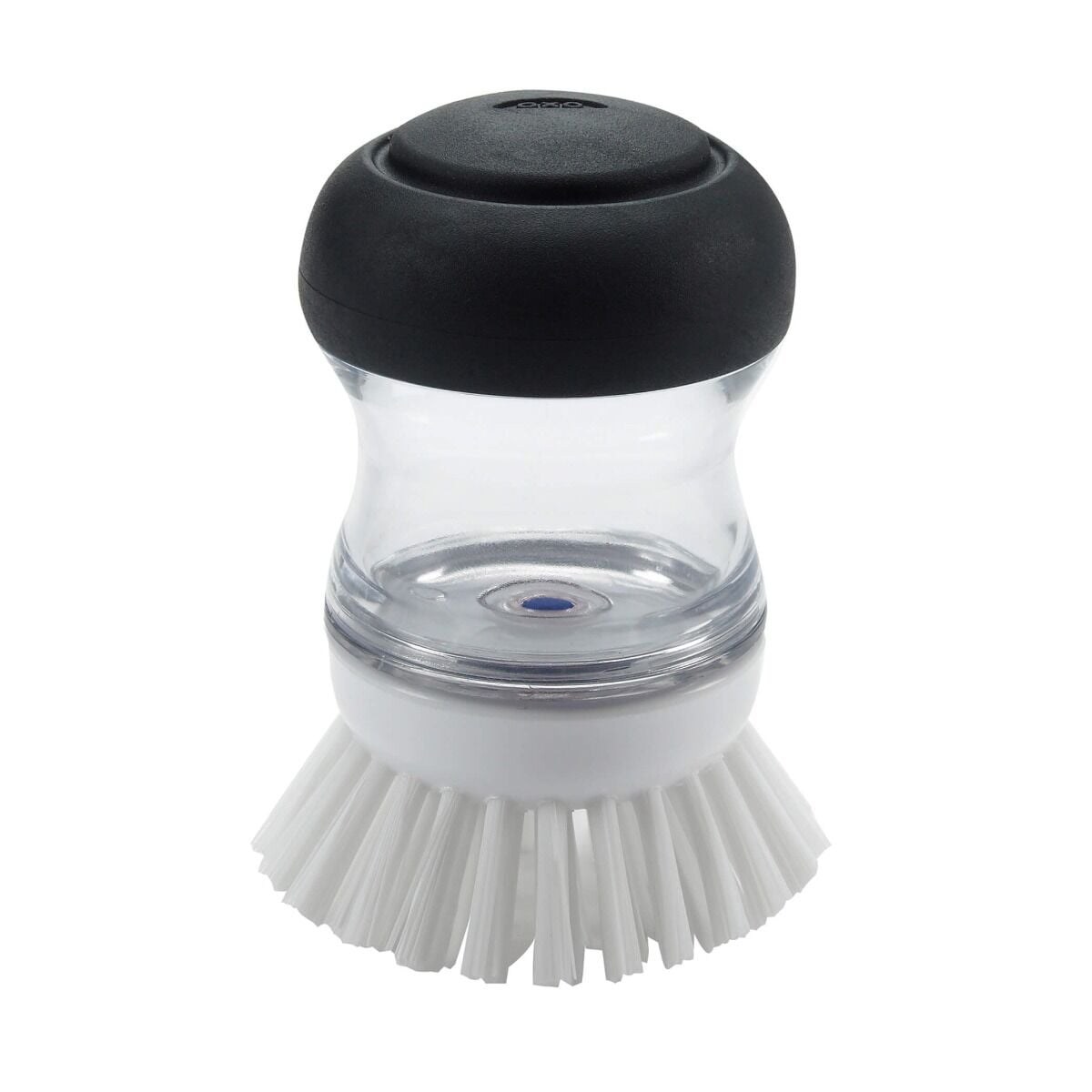 soap-dispensing-palm-brush-refills-2pk-r0 gg_1256500_5_1_.jpg