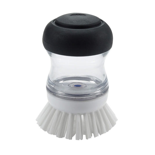 soap-dispensing-palm-brush-refills-2pk-r0 gg_1256500_5_1_.jpg