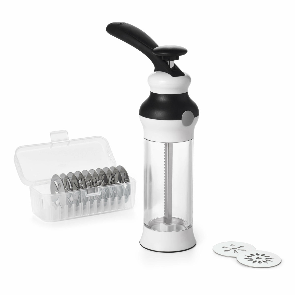 14-piece-cookie-press-set-b5 gg_1257580_1a_1_.jpg
