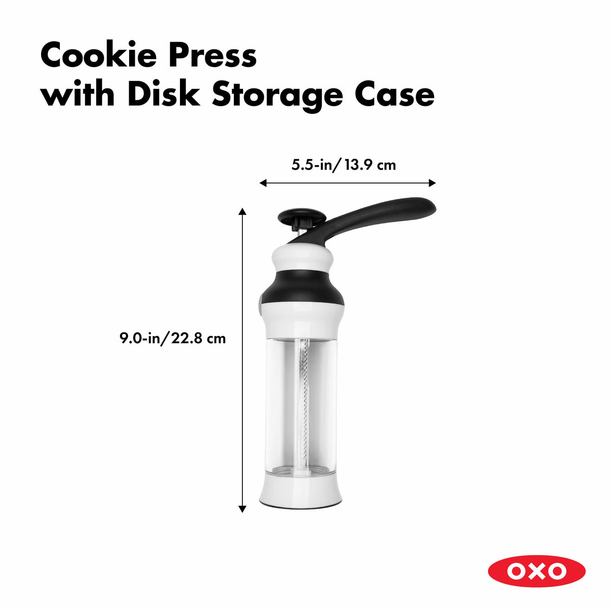 14-piece-cookie-press-set-b5 gg_1257580_8_1_1_.jpg
