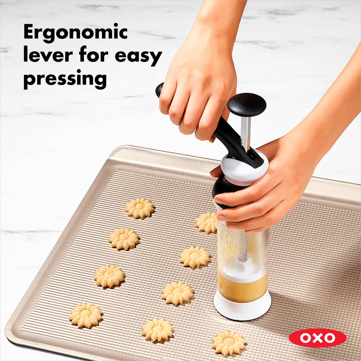 14-piece-cookie-press-set-b5 gg_1257580_8_3_.jpg