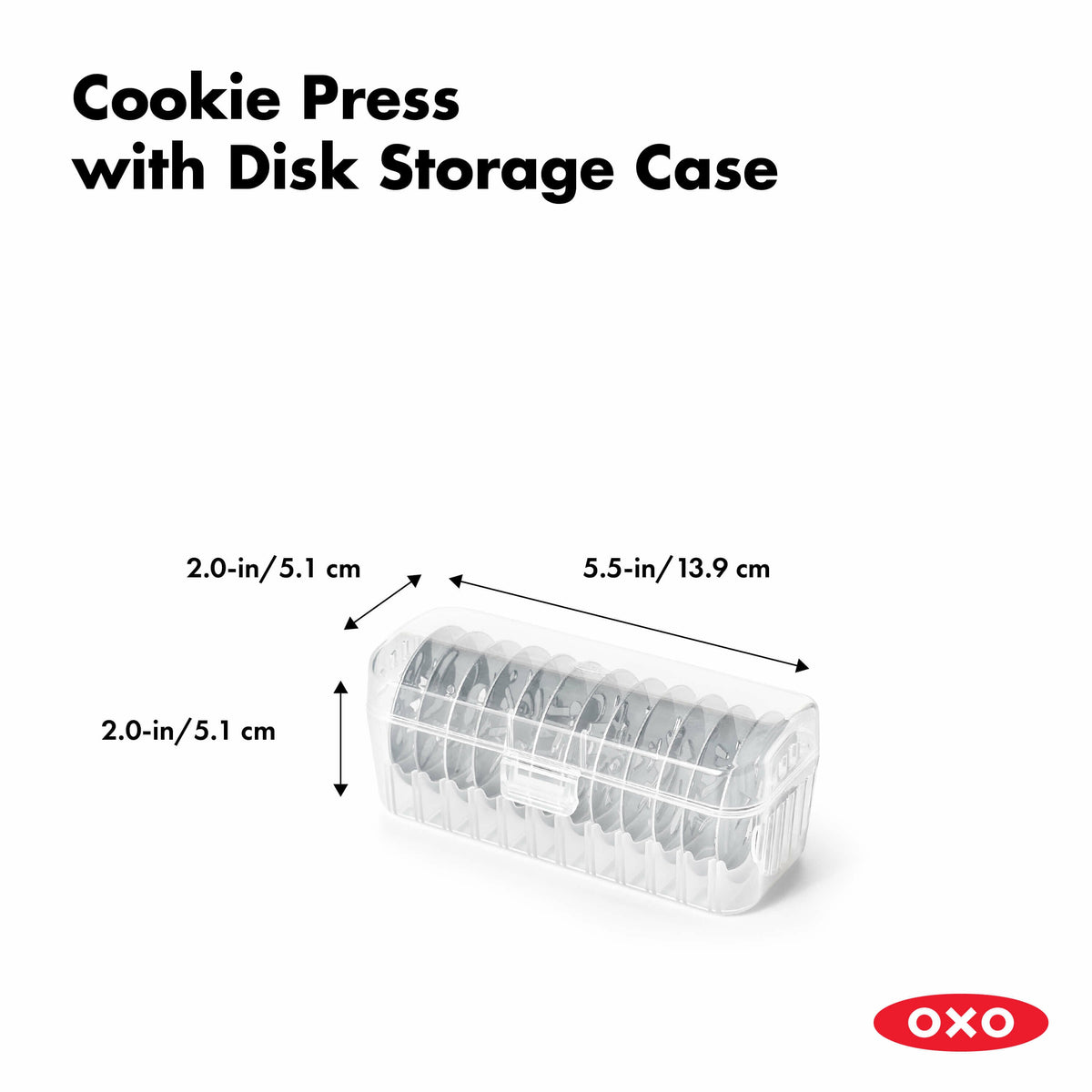 14-piece-cookie-press-set-b5 gg_1257580_8a_1_1_.jpg