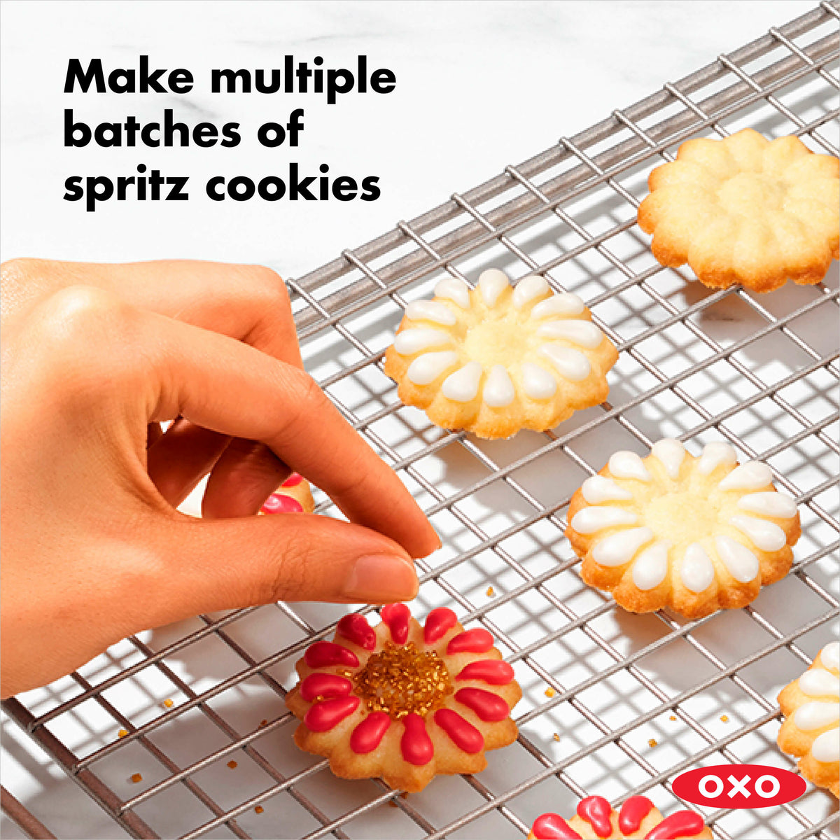 14-piece-cookie-press-set-b5 gg_1257580_8b_1__1.jpg