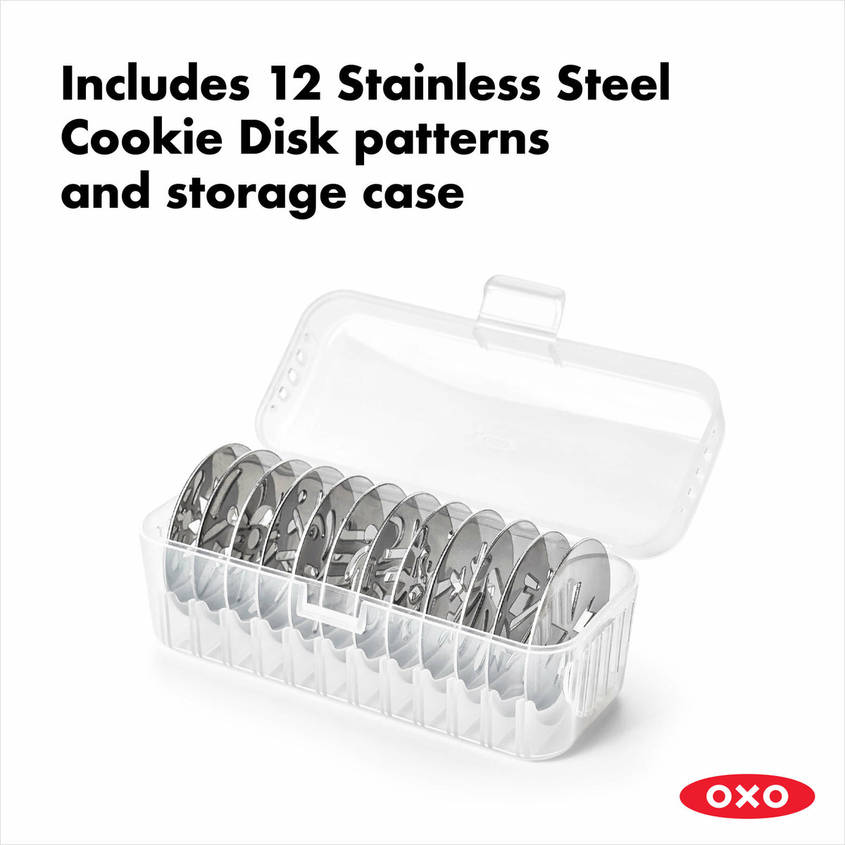 14-piece-cookie-press-set-b5 gg_1257580_8c_1__1.jpg