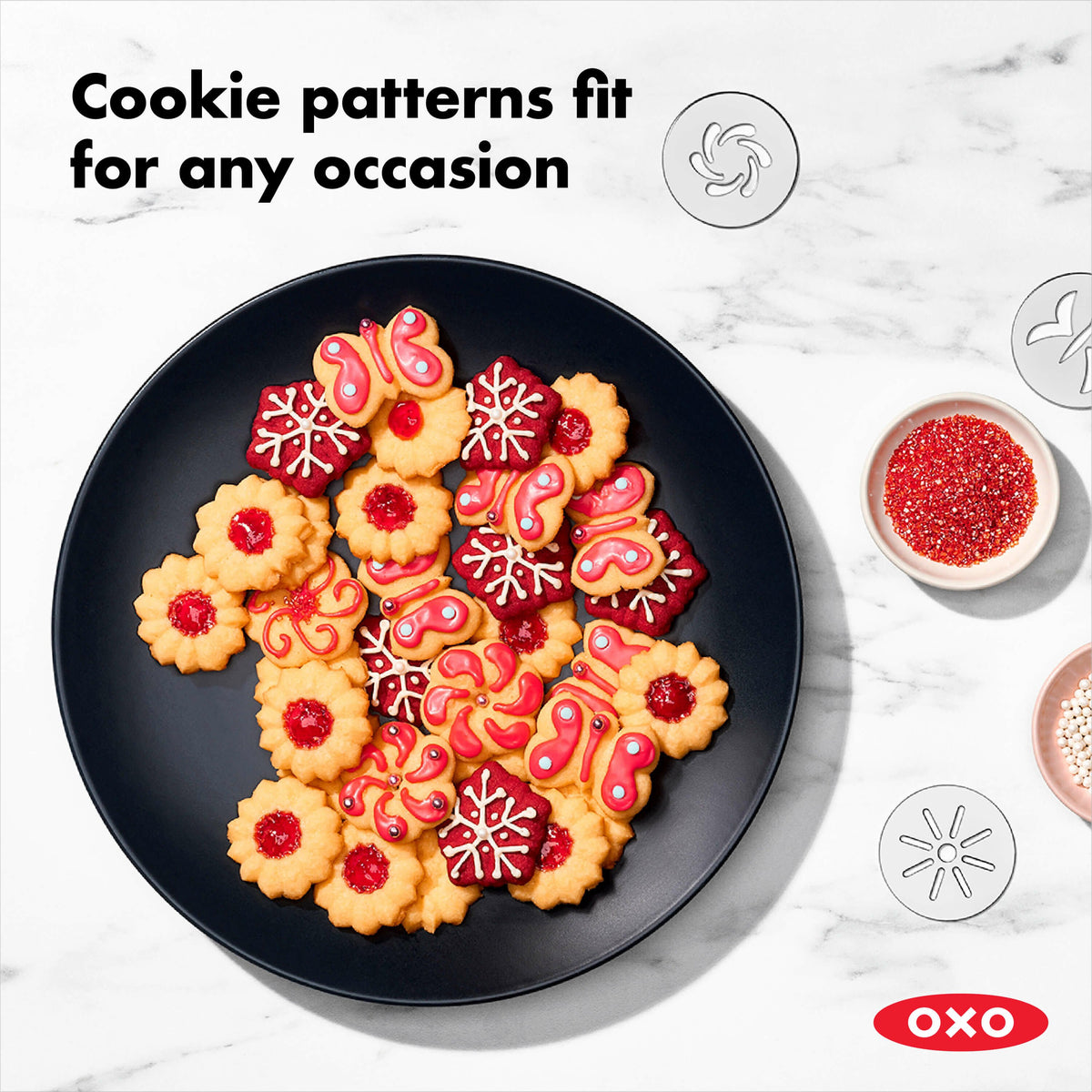 14-piece-cookie-press-set-b5 gg_1257580_8d_1__1.jpg