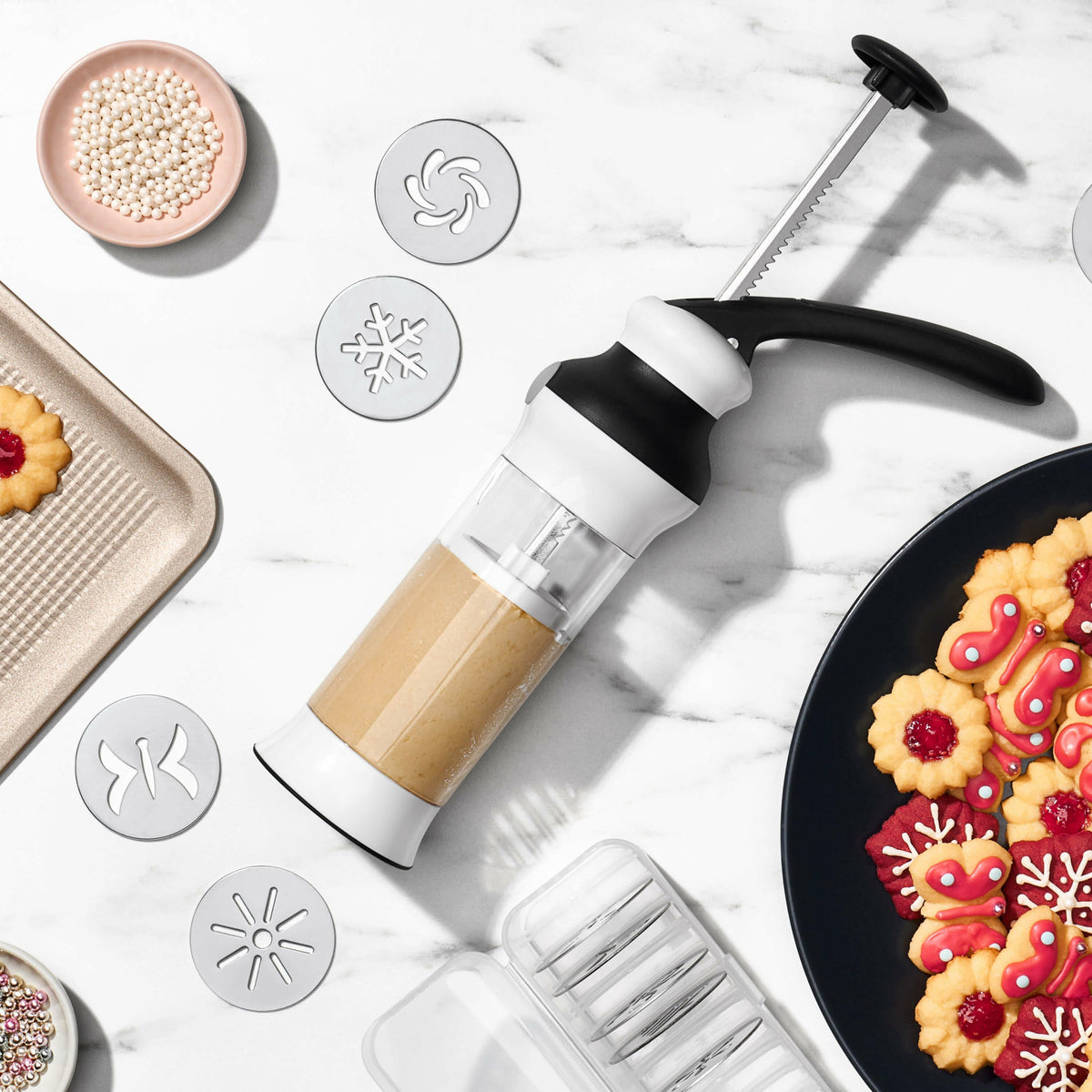 14-piece-cookie-press-set-b5 gg_1257580_9_1__1.jpg