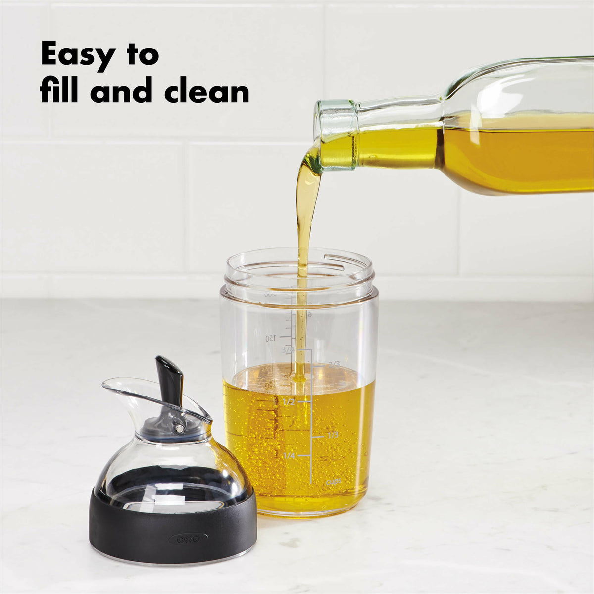 little-salad-dressing-shaker-b6 gg_1268980_8b_1_.jpg