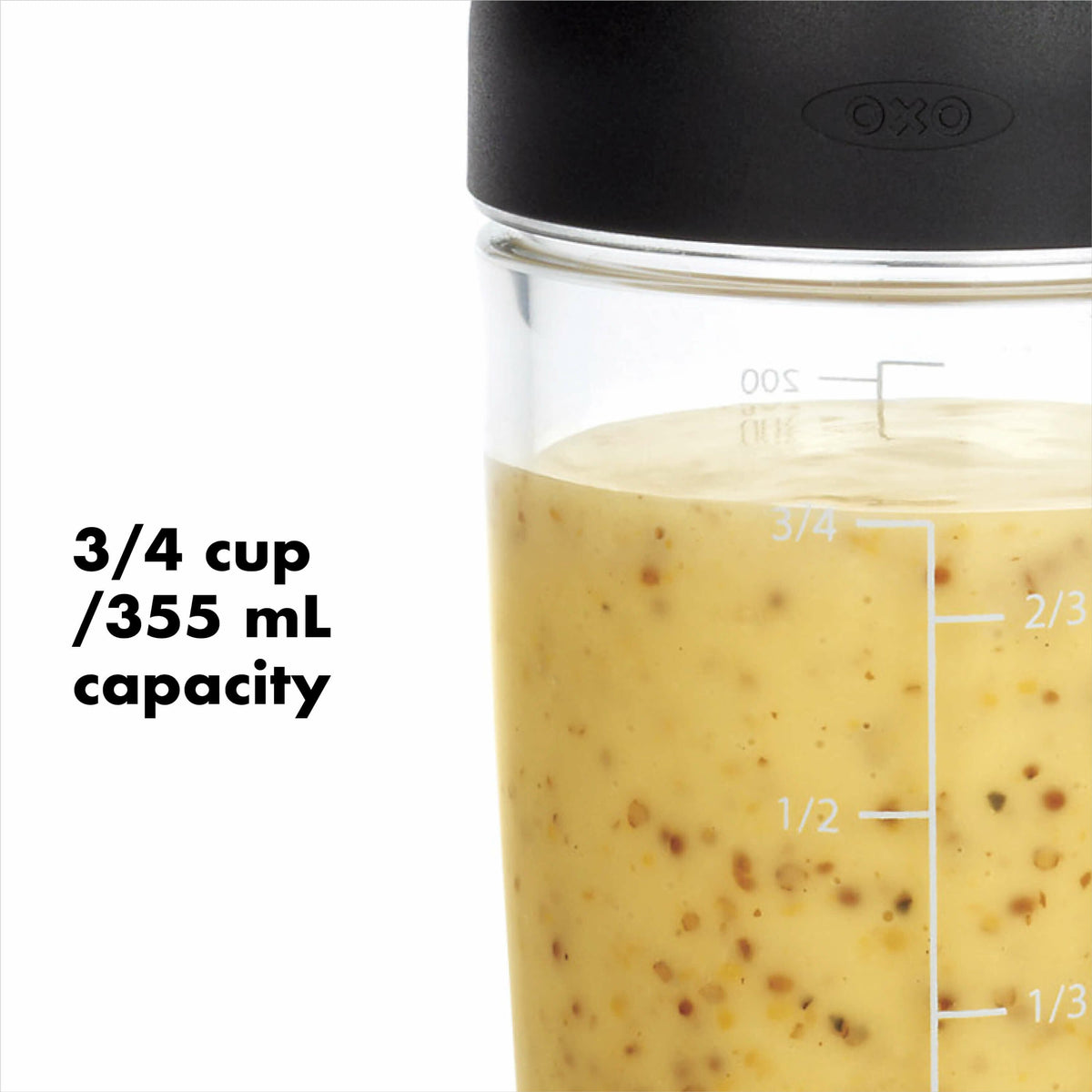 little-salad-dressing-shaker-b6 gg_1268980_8c_1_.jpg