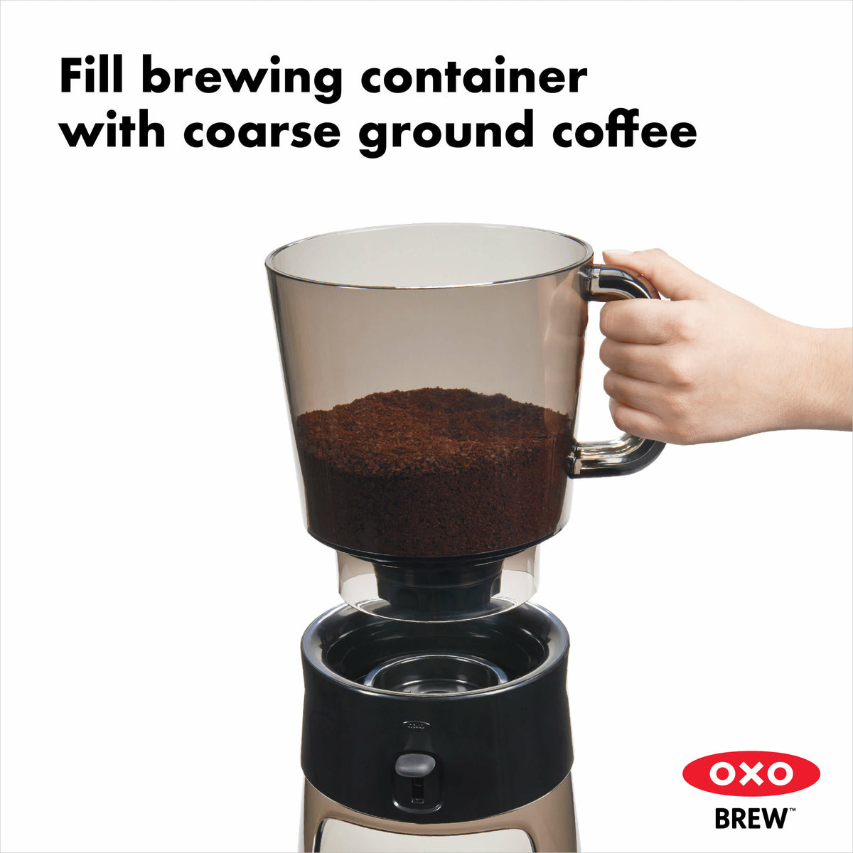 cold-brew-coffee-maker-v9 gg_1272880_8_1_.jpg