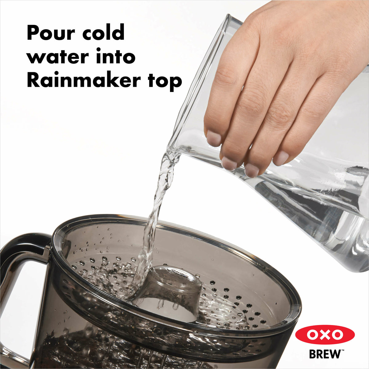 cold-brew-coffee-maker-v9 gg_1272880_8a_1_.jpg