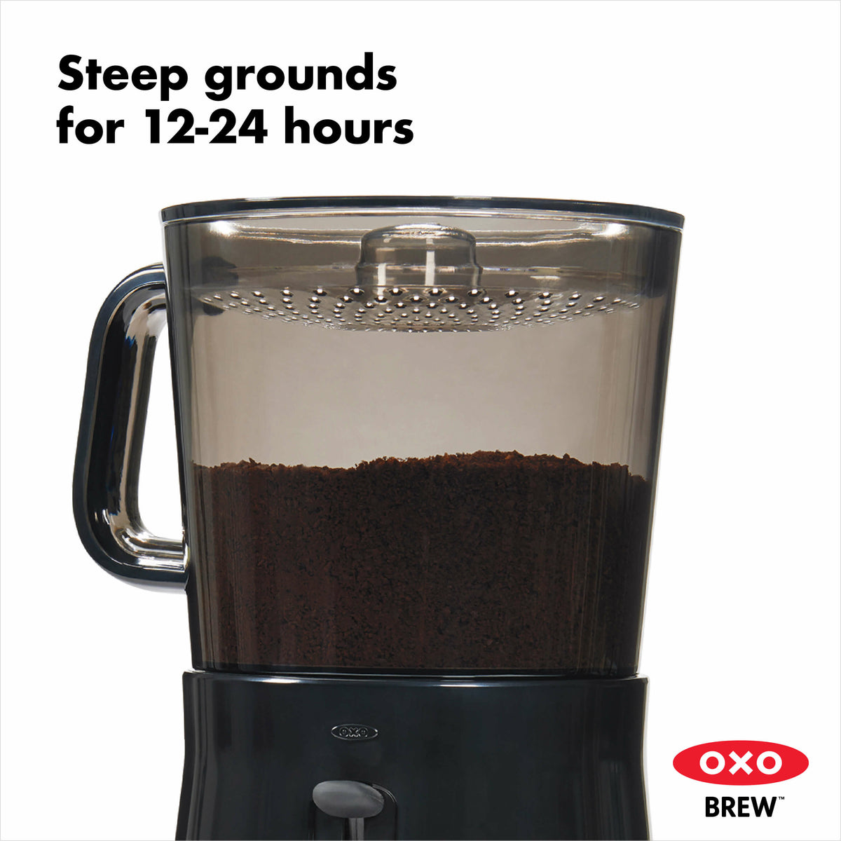 cold-brew-coffee-maker-v9 gg_1272880_8b_1_.jpg