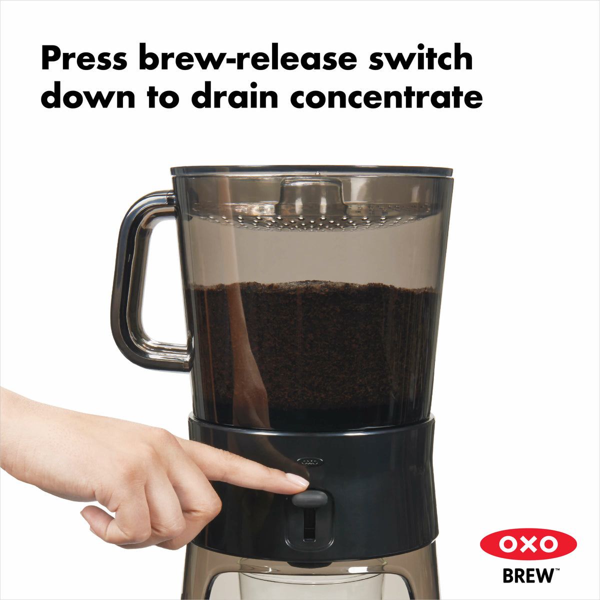 cold-brew-coffee-maker-v9 gg_1272880_8c_1_.jpg