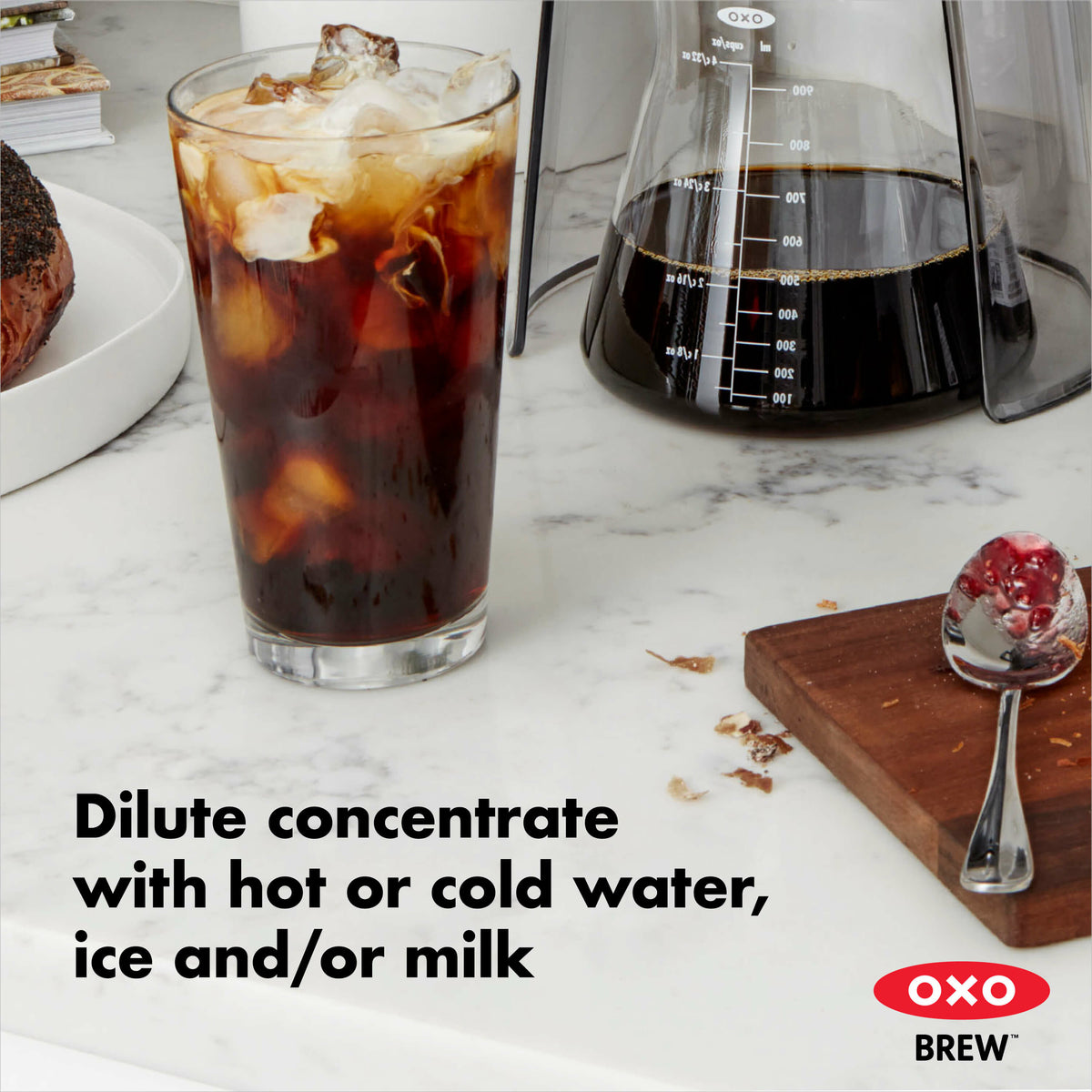 cold-brew-coffee-maker-v9 gg_1272880_8d_1_.jpg
