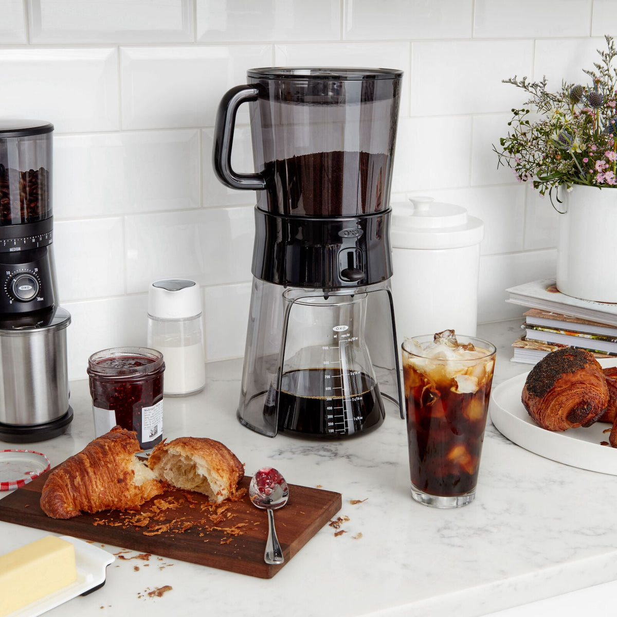 cold-brew-coffee-maker-v9 gg_1272880_9.jpg