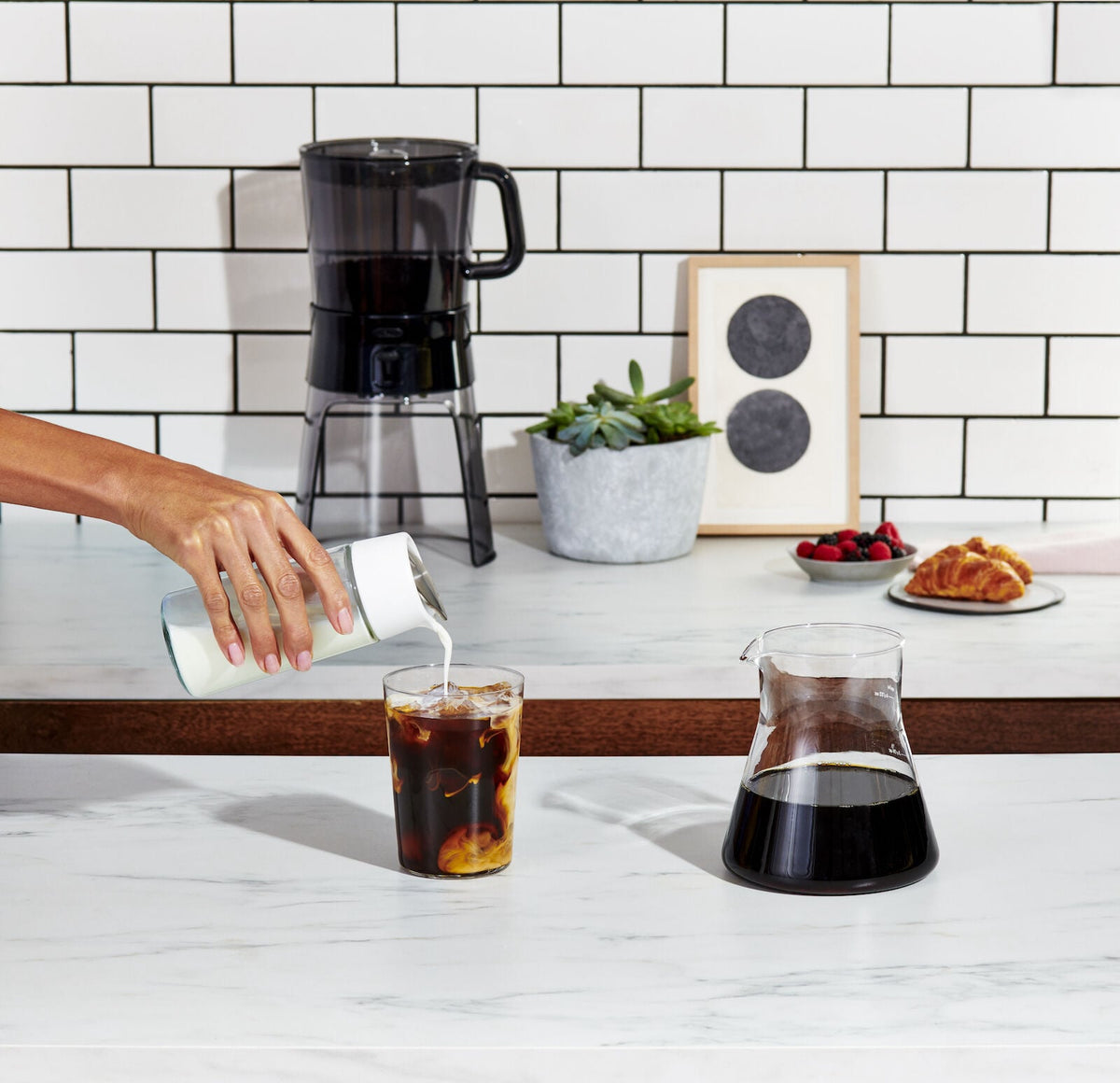 cold-brew-coffee-maker-v9 gg_1272880_9c.jpg