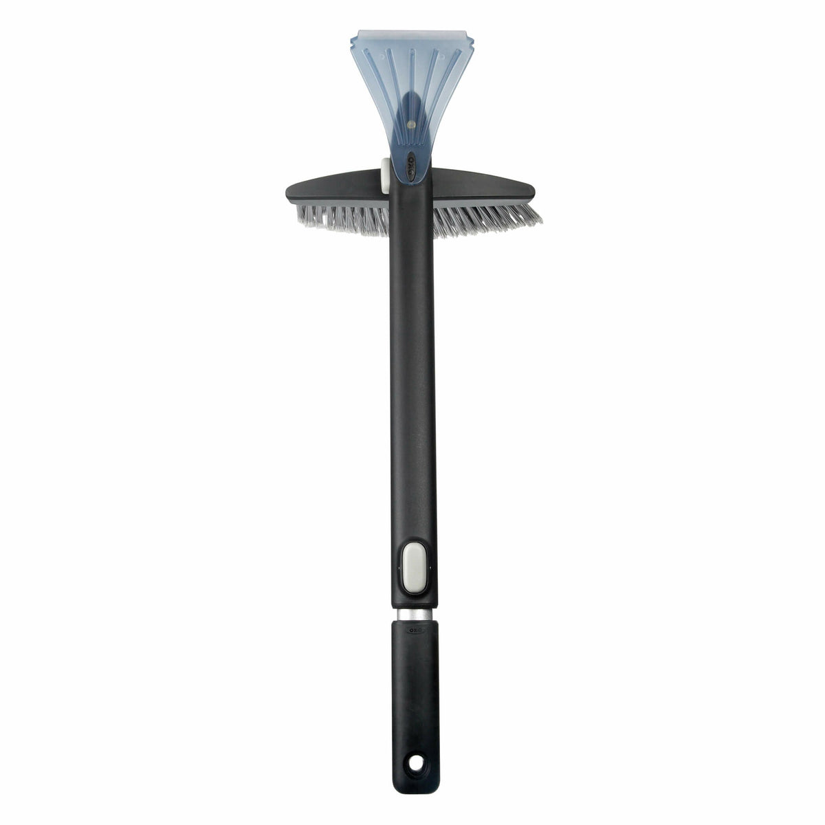extendable-twister-snow-brush-a2 gg_1278000_1_1_.jpg
