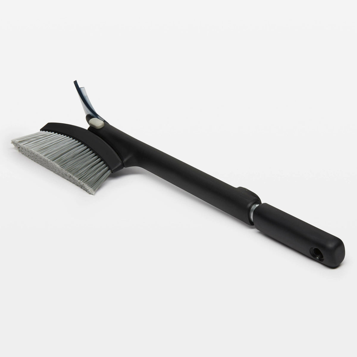 extendable-twister-snow-brush-a2 gg_1278000_6_1_.jpg