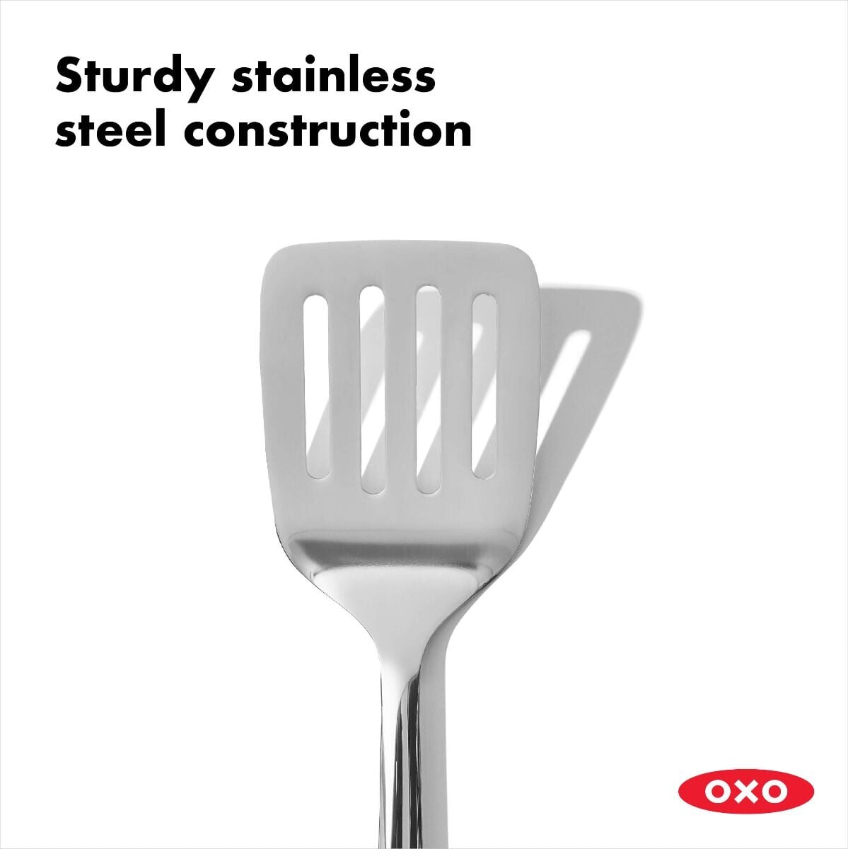 stainless-steel-turner-v5 gg_1283300_8a_1_.jpg