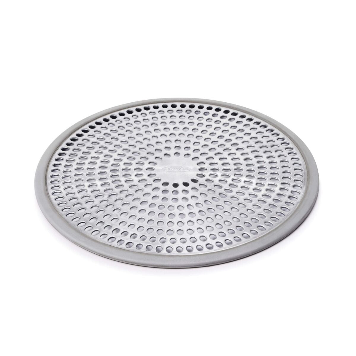 shower-stall-drain-protector-b8 gg_1288100_2_1_.jpg