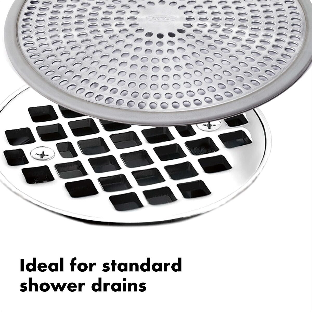 shower-stall-drain-protector-b8 gg_1288100_8_1_.jpg