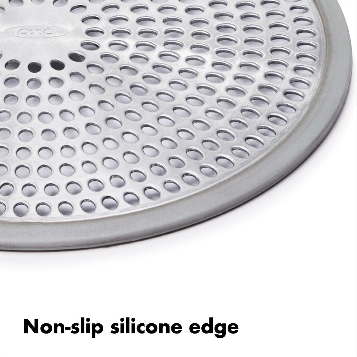 shower-stall-drain-protector-b8 gg_1288100_8b_1_.jpg