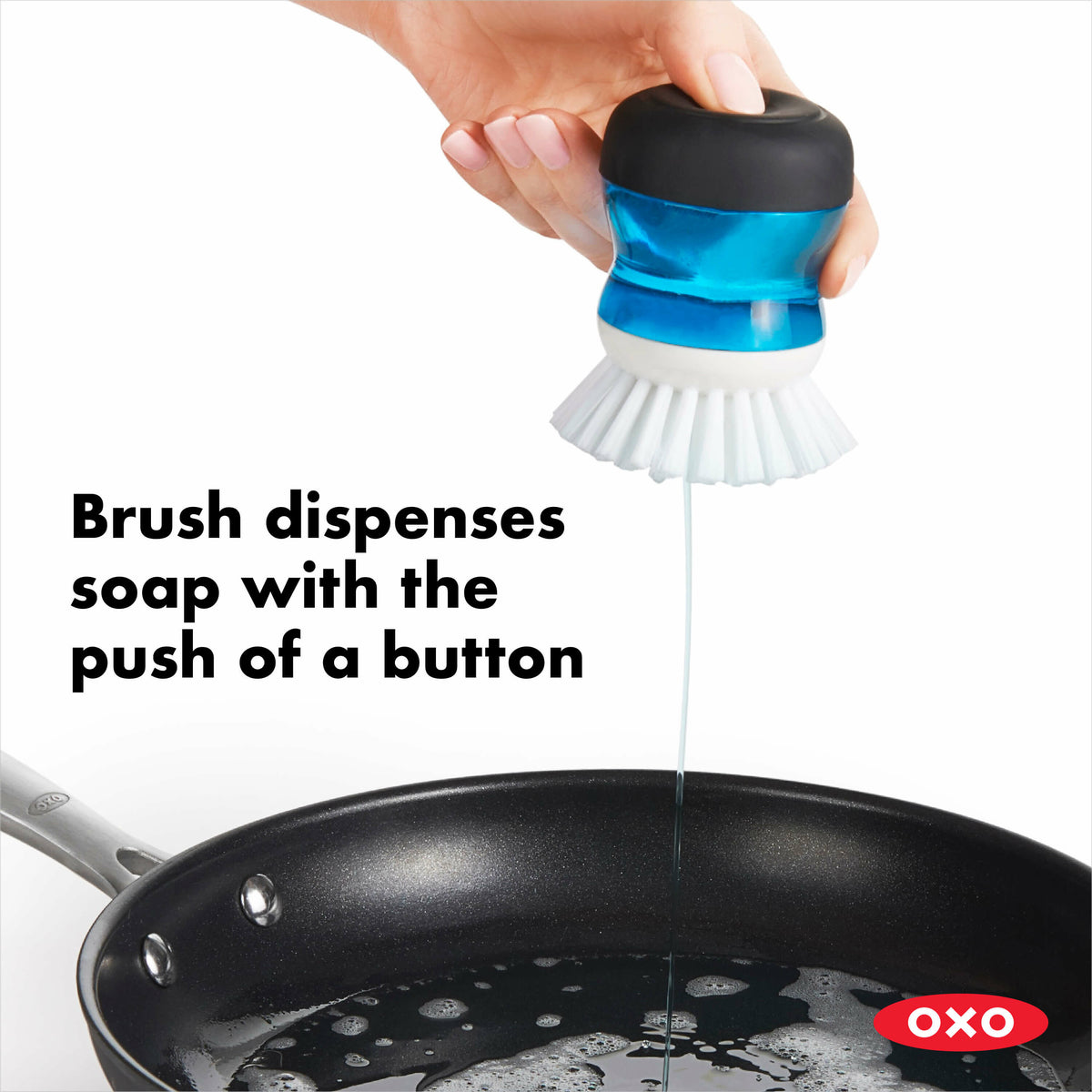 palm-brush-storage-set-j0 gg_1312280_8_1_.jpg