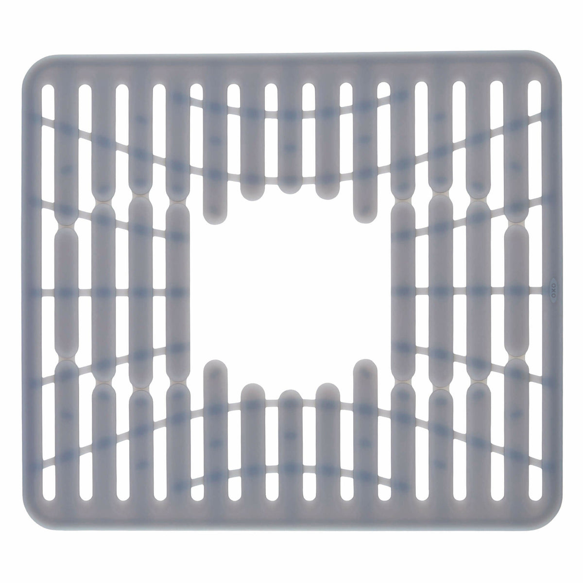 silicone-sink-mat-small-g6 gg_13138100_2c_1_.jpg