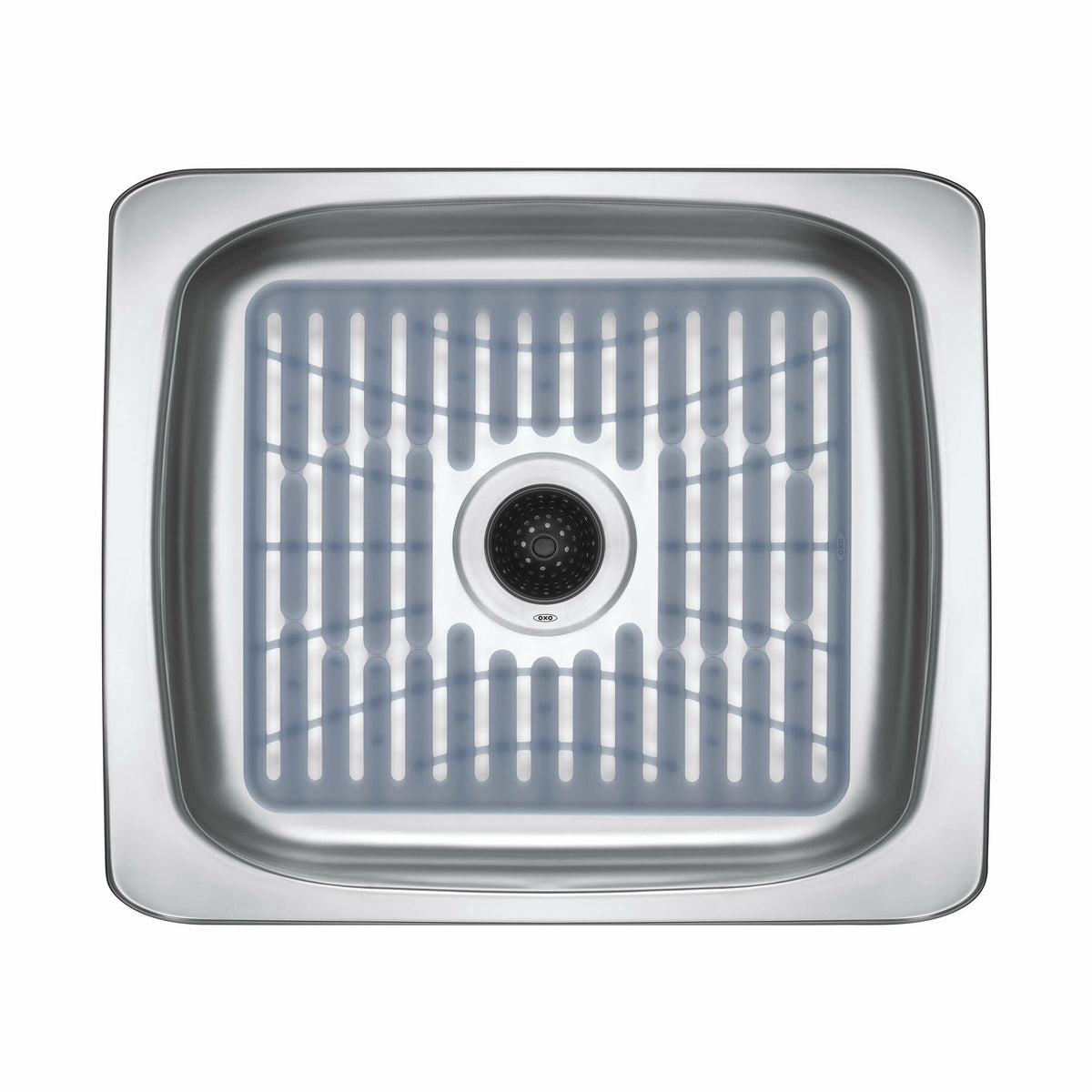 silicone-sink-mat-small-g6 gg_13138100_2d_1_.jpg