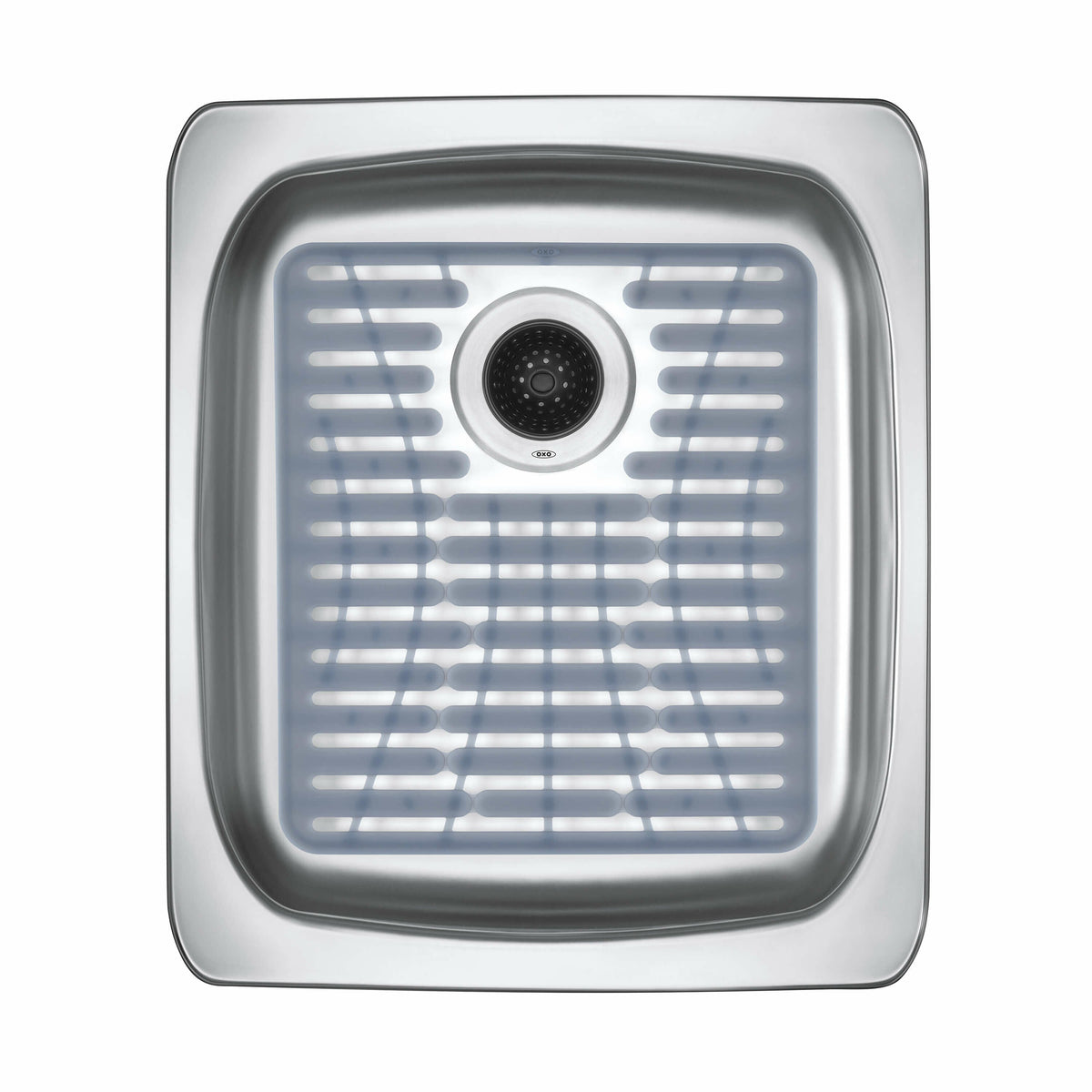 silicone-sink-mat-small-g6 gg_13138100_2e_1_.jpg