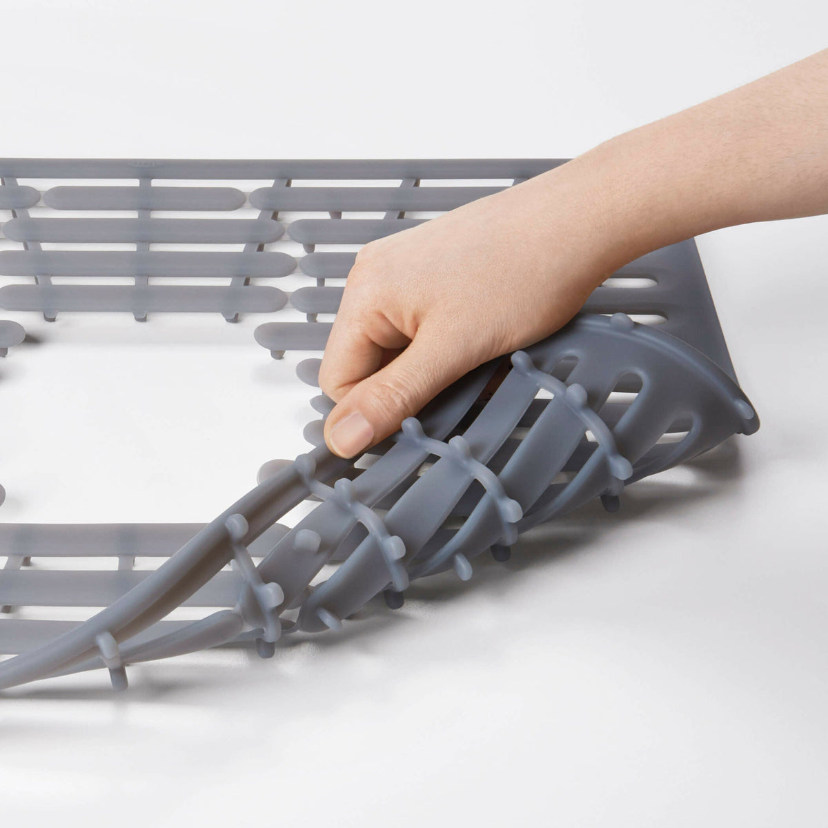 silicone-sink-mat-small-g6 gg_13138100_4_1_.jpg
