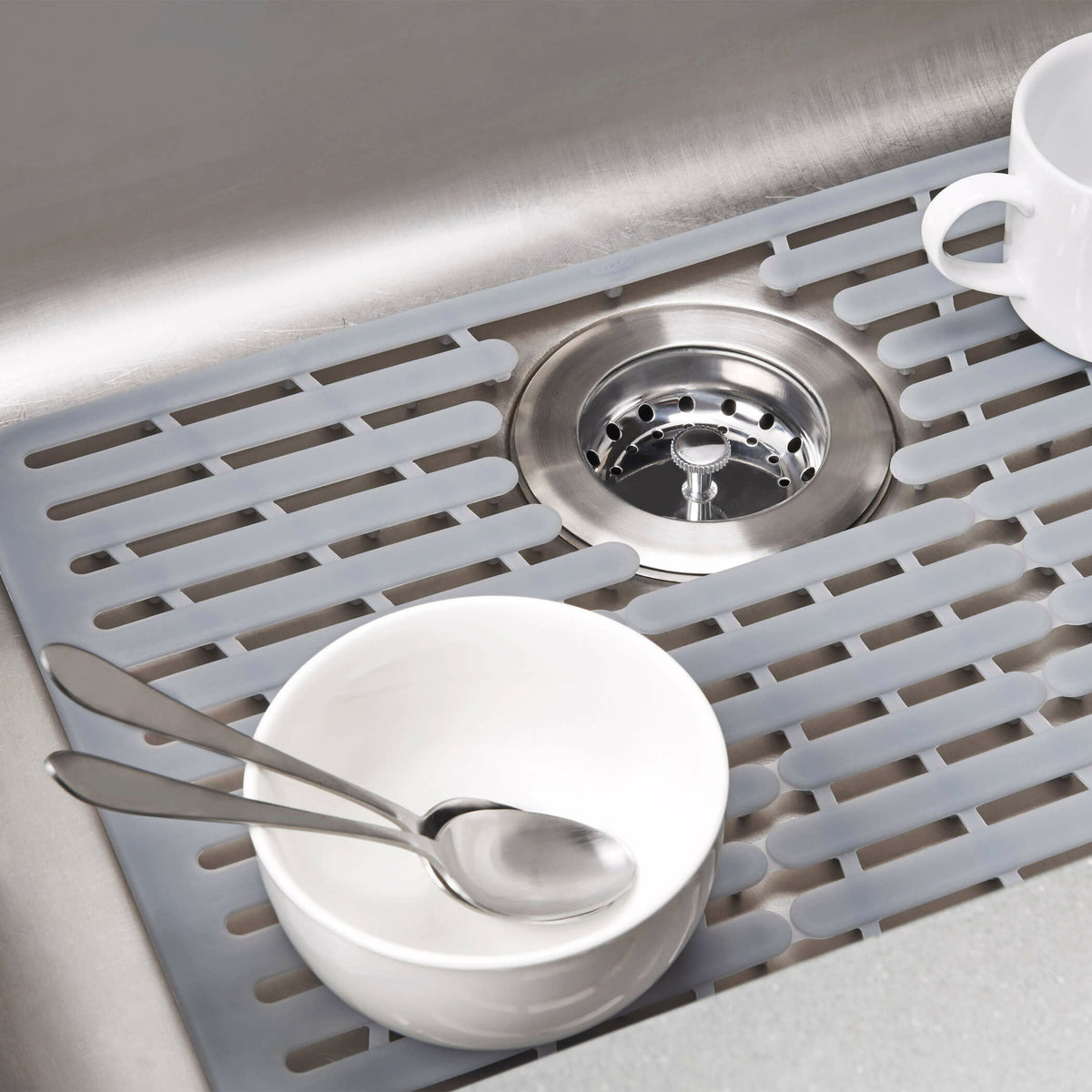 silicone-sink-mat-small-g6 gg_13138100_9_1_.jpg