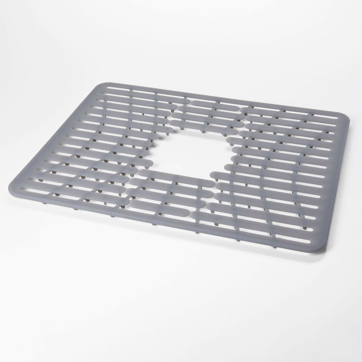 silicone-sink-mat-large-d8 gg_13138200_1_1_.jpg