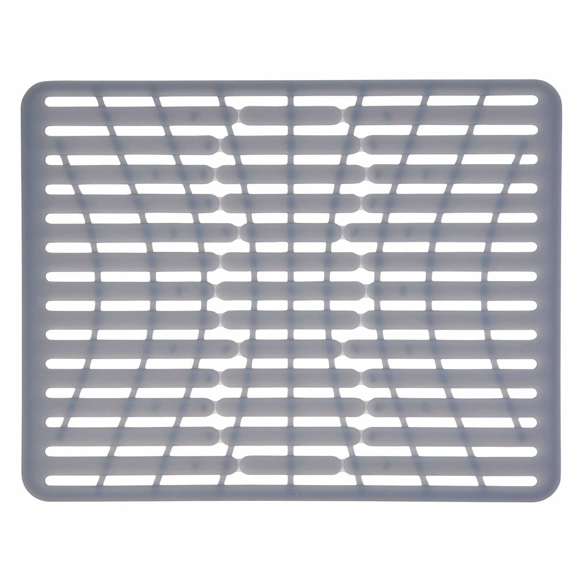 silicone-sink-mat-large-d8 gg_13138200_2_1_.jpg